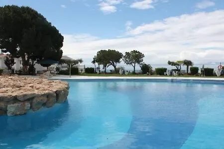 Hermosa Casa Con Terraza E Increibles Vistas Al Mar Y La Montana Nerja